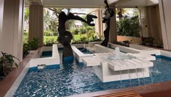 Marco Polo Apts condo # 2709, Honolulu, Hawaii - photo 4 of 14