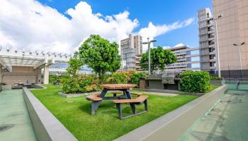 Marco Polo Apts condo # 2709, Honolulu, Hawaii - photo 5 of 23
