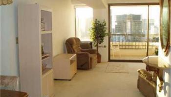 Marco Polo Apts condo # 2712, Honolulu, Hawaii - photo 2 of 7 Marco Polo Apts condo # 2712, Honolulu, Hawaii - photo 2 of 7