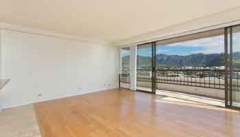 Marco Polo Apts condo # 2803, Honolulu, Hawaii - photo 1 of 14 Marco Polo Apts condo # 2803, Honolulu, Hawaii - photo 1 of 14
