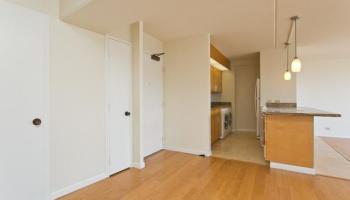 Marco Polo Apts condo # 2803, Honolulu, Hawaii - photo 3 of 14 Marco Polo Apts condo # 2803, Honolulu, Hawaii - photo 3 of 14