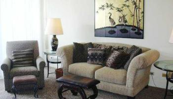 Marco Polo Apts condo # 2804, Honolulu, Hawaii - photo 1 of 10 Marco Polo Apts condo # 2804, Honolulu, Hawaii - photo 1 of 10