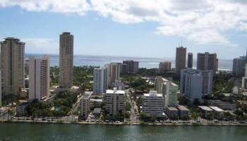 Marco Polo Apts condo # 2811, Honolulu, Hawaii - photo 1 of 10 Marco Polo Apts condo # 2811, Honolulu, Hawaii - photo 1 of 10