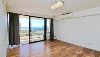 Marco Polo Apts condo # 2916, Honolulu, Hawaii - photo 1 of 1