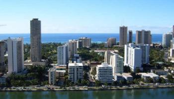 Marco Polo Apts condo # 3010, Honolulu, Hawaii - photo 1 of 10 Marco Polo Apts condo # 3010, Honolulu, Hawaii - photo 1 of 10