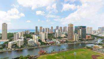 Marco Polo Apts condo # 3013, Honolulu, Hawaii - photo 1 of 23 Marco Polo Apts condo # 3013, Honolulu, Hawaii - photo 1 of 23
