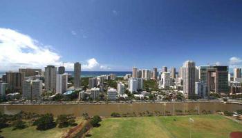 Marco Polo Apts condo # 3016, Honolulu, Hawaii - photo 1 of 10 Marco Polo Apts condo # 3016, Honolulu, Hawaii - photo 1 of 10