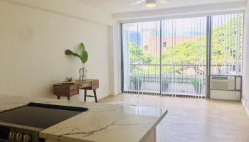 Marco Polo Apts condo # 302, Honolulu, Hawaii - photo 1 of 22 Marco Polo Apts condo # 302, Honolulu, Hawaii - photo 1 of 22