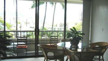 Marco Polo Apts condo # 303, Honolulu, Hawaii - photo 1 of 9 Marco Polo Apts condo # 303, Honolulu, Hawaii - photo 1 of 9
