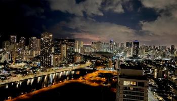 Marco Polo Apts condo # 3112, Honolulu, Hawaii - photo 1 of 1