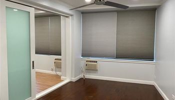 Marco Polo Apts condo # 313, Honolulu, Hawaii - photo 2 of 12 Marco Polo Apts condo # 313, Honolulu, Hawaii - photo 2 of 12