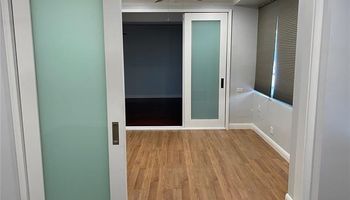 Marco Polo Apts condo # 313, Honolulu, Hawaii - photo 5 of 12