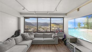 Marco Polo Apts condo # 3202, Honolulu, Hawaii - photo 1 of 23