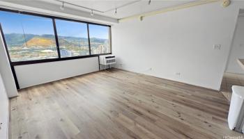 Marco Polo Apts condo # 3202, Honolulu, Hawaii - photo 2 of 24