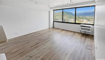 Marco Polo Apts condo # 3202, Honolulu, Hawaii - photo 4 of 24