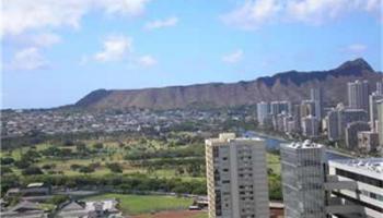 Marco Polo Apts condo # 3203, Honolulu, Hawaii - photo 1 of 5 Marco Polo Apts condo # 3203, Honolulu, Hawaii - photo 1 of 5