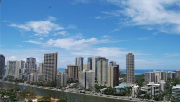 Marco Polo Apts condo # 3310, Honolulu, Hawaii - photo 1 of 25 Marco Polo Apts condo # 3310, Honolulu, Hawaii - photo 1 of 25