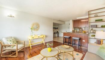 Marco Polo Apts condo # 3402, Honolulu, Hawaii - photo 2 of 25 Marco Polo Apts condo # 3402, Honolulu, Hawaii - photo 2 of 25