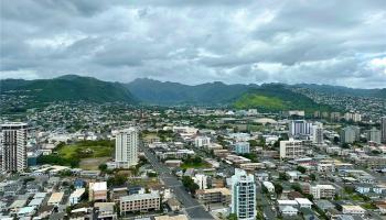 2333 Kapiolani Blvd Honolulu - Rental - photo 5 of 23