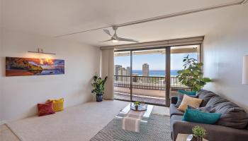 Marco Polo Apts condo # 3414, Honolulu, Hawaii - photo 1 of 25 Marco Polo Apts condo # 3414, Honolulu, Hawaii - photo 1 of 25