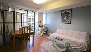 Marco Polo Apts condo # 405, Honolulu, Hawaii - photo 1 of 14 Marco Polo Apts condo # 405, Honolulu, Hawaii - photo 1 of 14