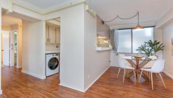 Marco Polo Apts condo # 408, Honolulu, Hawaii - photo 5 of 25