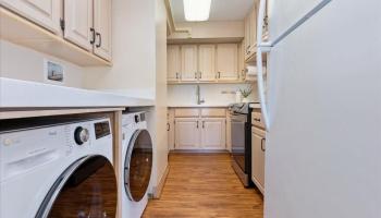 Marco Polo Apts condo # 408, Honolulu, Hawaii - photo 6 of 25