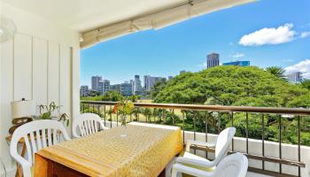 Marco Polo Apts condo # 413, Honolulu, Hawaii - photo 1 of 15 Marco Polo Apts condo # 413, Honolulu, Hawaii - photo 1 of 15