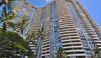 Marco Polo Apts condo # 503, Honolulu, Hawaii - photo 1 of 10 Marco Polo Apts condo # 503, Honolulu, Hawaii - photo 1 of 10