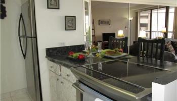 Marco Polo Apts condo # 507, Honolulu, Hawaii - photo 5 of 25