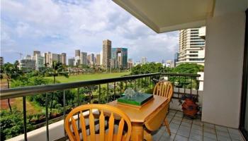 Marco Polo Apts condo # 509, Honolulu, Hawaii - photo 1 of 25 Marco Polo Apts condo # 509, Honolulu, Hawaii - photo 1 of 25