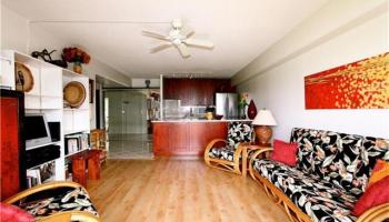 Marco Polo Apts condo # 509, Honolulu, Hawaii - photo 2 of 25 Marco Polo Apts condo # 509, Honolulu, Hawaii - photo 2 of 25