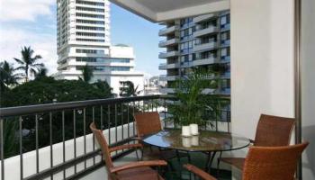 Marco Polo Apts condo # 511, Honolulu, Hawaii - photo 1 of 9 Marco Polo Apts condo # 511, Honolulu, Hawaii - photo 1 of 9
