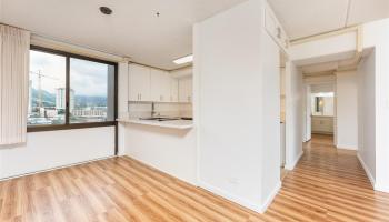 Marco Polo Apts condo # 517, Honolulu, Hawaii - photo 4 of 25