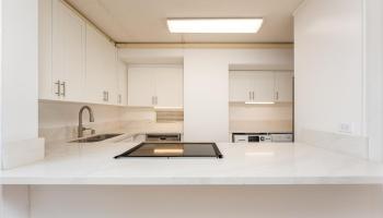 Marco Polo Apts condo # 517, Honolulu, Hawaii - photo 5 of 25