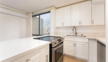 Marco Polo Apts condo # 517, Honolulu, Hawaii - photo 6 of 25