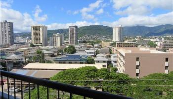 Marco Polo Apts condo # 601, Honolulu, Hawaii - photo 1 of 21 Marco Polo Apts condo # 601, Honolulu, Hawaii - photo 1 of 21