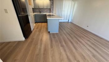 Marco Polo Apts condo # 608, Honolulu, Hawaii - photo 5 of 20