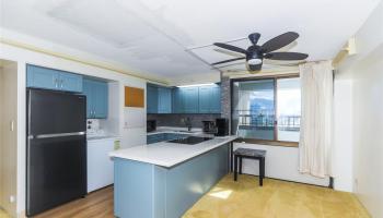 Marco Polo Apts condo # 608, Honolulu, Hawaii - photo 6 of 20