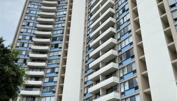 Marco Polo Apts condo # 613, Honolulu, Hawaii - photo 1 of 11 Marco Polo Apts condo # 613, Honolulu, Hawaii - photo 1 of 11