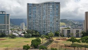 Marco Polo Apts condo # 701, Honolulu, Hawaii - photo 3 of 10