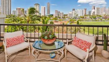 Marco Polo Apts condo # 709, Honolulu, Hawaii - photo 1 of 10 Marco Polo Apts condo # 709, Honolulu, Hawaii - photo 1 of 10
