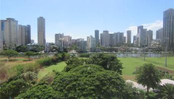 Marco Polo Apts condo # 714, Honolulu, Hawaii - photo 1 of 18 Marco Polo Apts condo # 714, Honolulu, Hawaii - photo 1 of 18