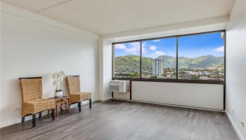 Marco Polo Apts condo # 801, Honolulu, Hawaii - photo 1 of 25 Marco Polo Apts condo # 801, Honolulu, Hawaii - photo 1 of 25