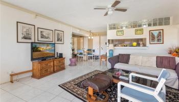 Marco Polo Apts condo # 811, Honolulu, Hawaii - photo 2 of 24