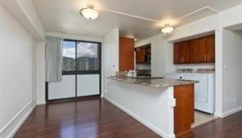 Marco Polo Apts condo # 817, Honolulu, Hawaii - photo 1 of 22 Marco Polo Apts condo # 817, Honolulu, Hawaii - photo 1 of 22