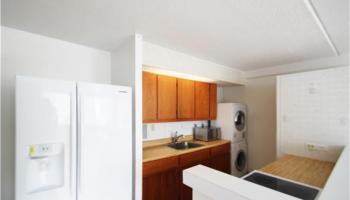 Marco Polo Apts condo # 901, Honolulu, Hawaii - photo 5 of 25