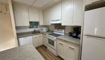 Marco Polo Apts condo # 905, Honolulu, Hawaii - photo 1 of 1