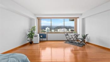 Marco Polo Apts condo # 906, Honolulu, Hawaii - photo 5 of 25