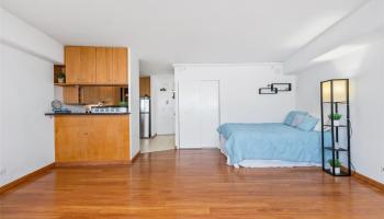 Marco Polo Apts condo # 906, Honolulu, Hawaii - photo 6 of 25